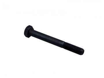 Klepelbout muratori extra lang