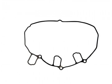 Kleppendeksel pakking yanmar sa   john deere   119515 11310