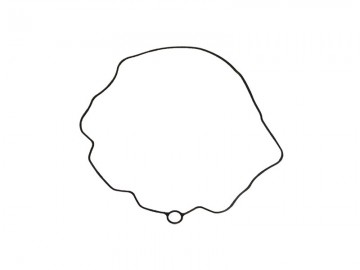 Kleppendekselpakking yanmar ym yt john deere   129a00 11310