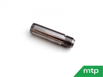 Klepsteelgeleiding iseki uitlaat 3a blokken