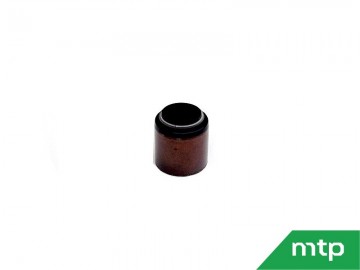 Klepsteelrubber iseki 3a motor