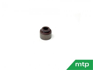 Klepsteelrubber Iseki