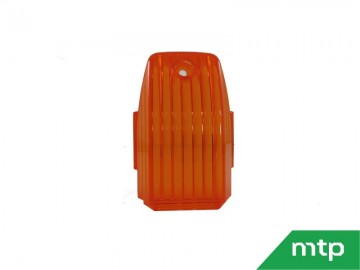 Knipperlichtglas yanmar sa 1A8060-53440