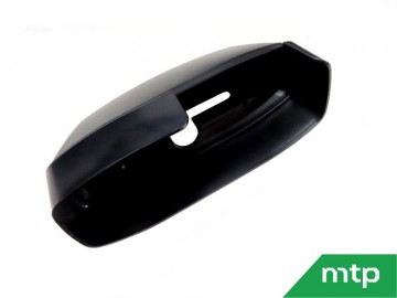 Knipperlichthouder yanmar