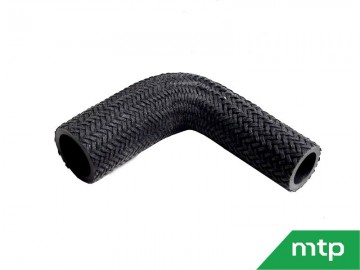 Koelslang boven kubota b10 B4200 B5000 B5001 B5100