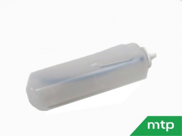 Koelvloeistofreservoir yanmar