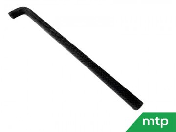 Koelwaterslang retour