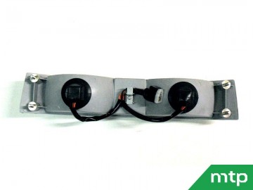 Koplamp unit kubota aste a