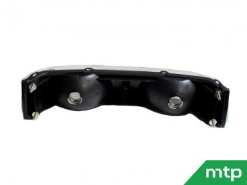 Koplampunit kubota aste a155 achterkant