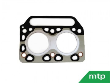 Koppaking yanmar ym met 2tr13 motor