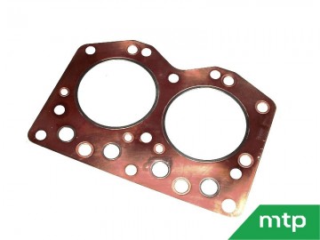 Koppakking iseki 2ab1