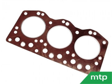 Koppakking iseki 3ab1