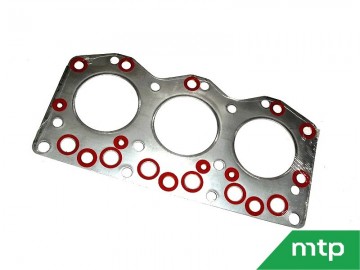 Koppakking iseki 3ae1