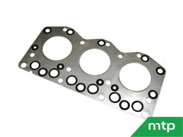 Koppakking iseki 3af1