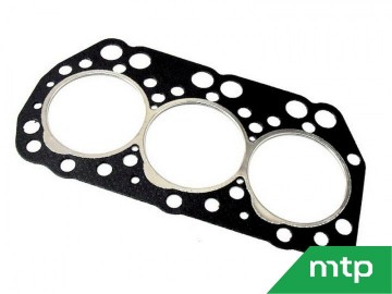 Koppakking iseki e3112 motor