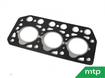 Koppakking iseki k3a