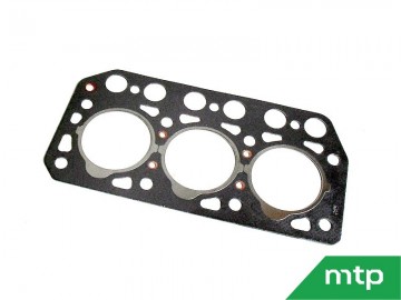 Koppakking iseki k3c