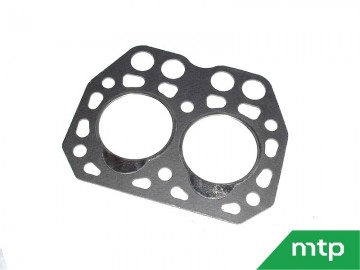 Koppakking iseki ke55