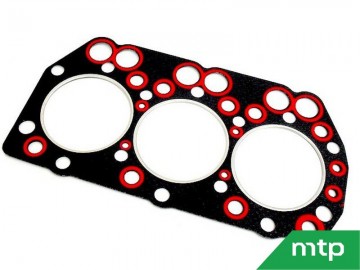 Koppakking iseki sial   e3100