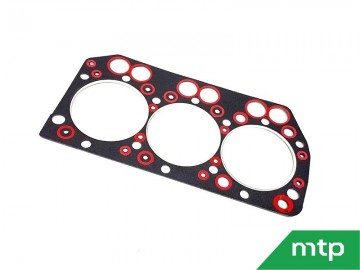 Koppakking iseki tf tg th tk tm