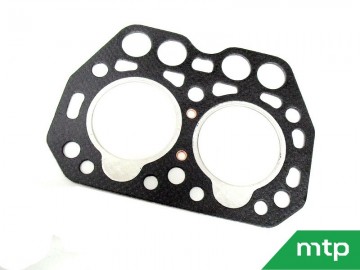 Koppakking iseki tx 1300 KE70 imitatie