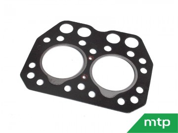 Koppakking iseki tx1210 k2b