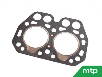 Koppakking iseki tx1300 ke70