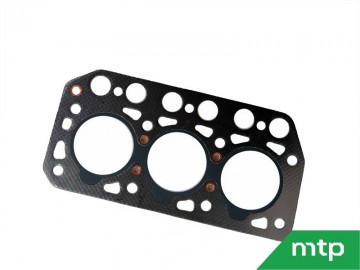 Koppakking iseki tx K3B motor