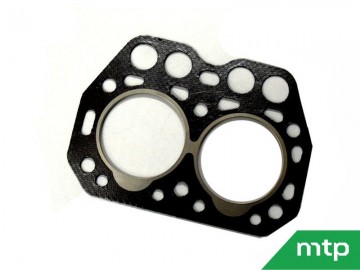 Koppakking iseki tx1500 ke75  imitatie