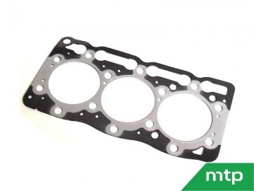 Koppakking kubota aste d1005