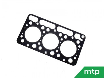 Koppakking kubota b7001 d750 motor