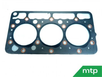 Koppakking kubota d850 motor