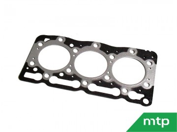 Koppakking kubota d905 motor