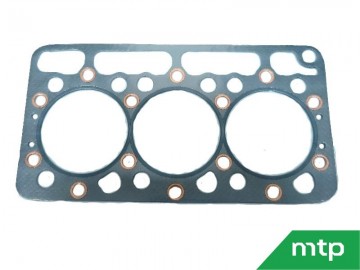 Koppakking kubota d950 motor