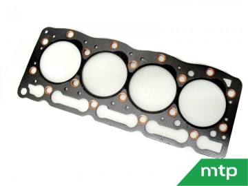 Koppakking kubota v1405 motor