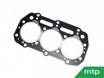 Koppakking shibaura p19 p21 j843 motor