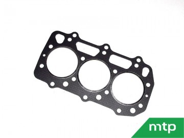 Koppakking shibaura SP-P15F s723 motor