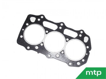 Koppakking shibaura sp p17f   s753 motor