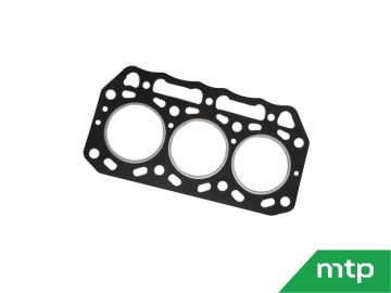 Koppakking yanmar 3t72s motor