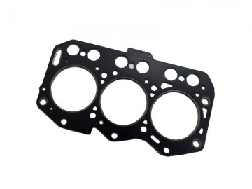 Koppakking yanmar sa john deere   119717 01331