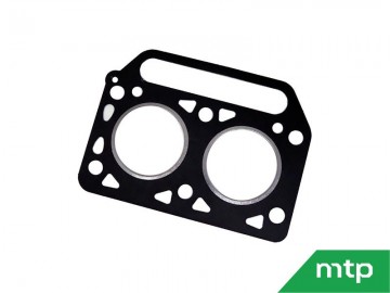 Koppakking yanmar ym 1100 2TR11