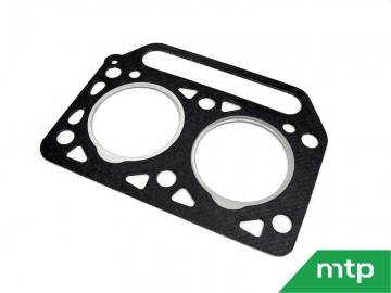 Koppakking yanmar ym met 2tr13 motor