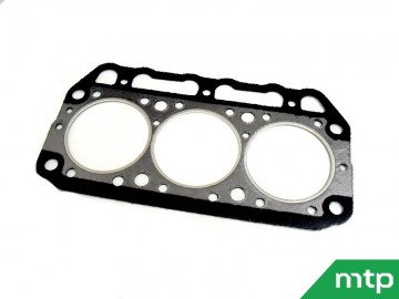 Koppakking yanmar ym met 3t75u motor