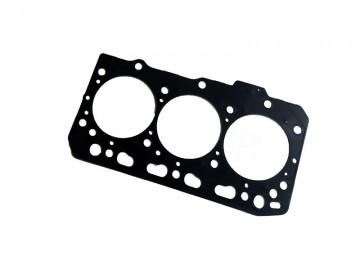 Koppakking yanmar ym yt john deere   129a00 01331