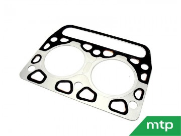 Koppakking yanmar ym1500 2tr15 motor