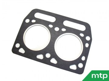 Koppakking yanmar ym1600 ym1700