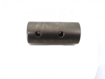 Koppelbus 1 iseki tm15