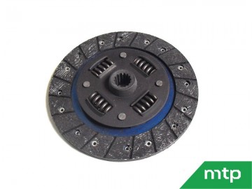 Koppelingsplaats kubota b kopie