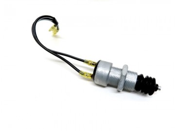 Koppelingsschakelaar iseki