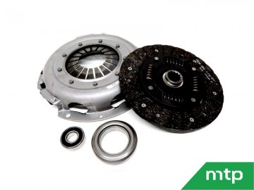 Koppelingsset iseki landhope tu tu kopieren